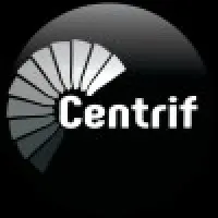 Centrif Private Limited