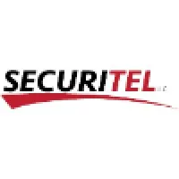 Securitel, LLC