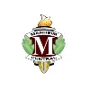 Manheim Central School District Manheim Central School District