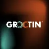 Grootin® Grootin®