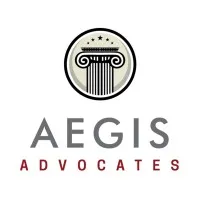 AEGIS ADVOCATES