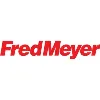Fred Meyer Fred Meyer