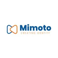 Mimoto Tech