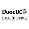 Duoc UC - Educación Continua Duoc UC - Educación Continua