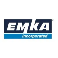 EMKA INC.