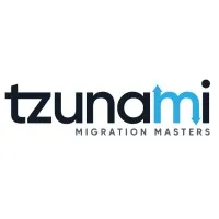 Tzunami