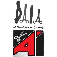 A.A.S. IMPEX A.A.S. IMPEX