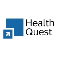 Health Quest Billing Health Quest Billing