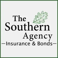 The Southern Agency