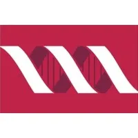 Murad Enterprises Murad Enterprises