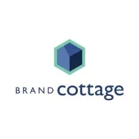 BrandCottage