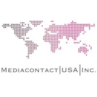 Mediacontact USA, Inc.