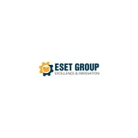 ESET Group
