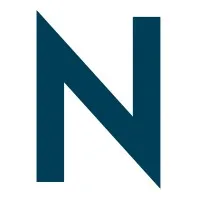 Nayzaa