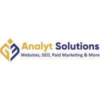 Analyt Solutions Analyt Solutions
