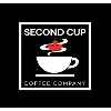 The Second Cup Coffee Company Inc. The Second Cup Coffee Company Inc.
