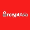 EncryptAsia EncryptAsia