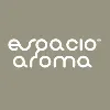 Espacio Aroma