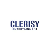 Clerisy Entertainment