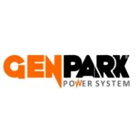 Genpark Global Genpark Global