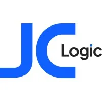 JC Logic