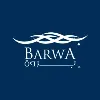 BARWA Real Estate