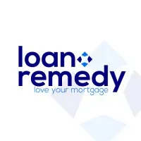 Loan Remedy