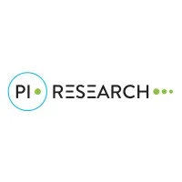 PI Research email format