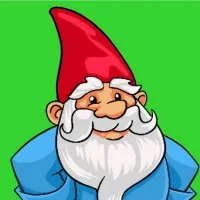 Arbor-Nomics Turf, Inc.