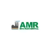 AMR Environmental Sdn. Bhd AMR Environmental Sdn. Bhd