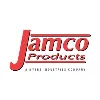 Jamco Products