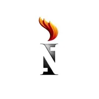 Ignite - Woxsen Entrepreneurship Club