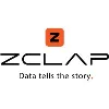 ZCLAP Inc