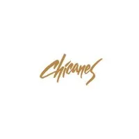 Chicanes Restaurant & Bar
