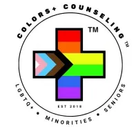 Colors+ Counseling