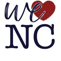 NELSON COUNTY SCHOOLS