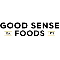 Waymouth Farms, Inc. dba Good Sense Foods
