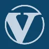 The Vernon Company The Vernon Company