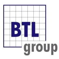 BTL Group
