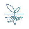 Kismet XYZ Inc.