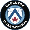 Executek International Executek International