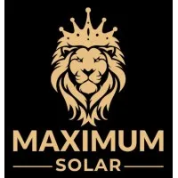 Maximum Solar Australia