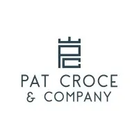 Pat Croce and Company