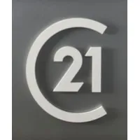 Century 21 Right Time Real Estate Inc., Brokerage