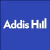 Addis Hill