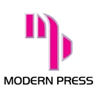 Modern Press