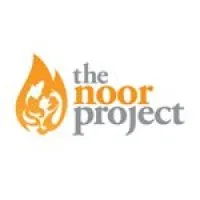 The Noor Project