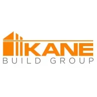 Kane Build Group Kane Build Group