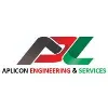 Aplicon Engineering & Services Private Limited