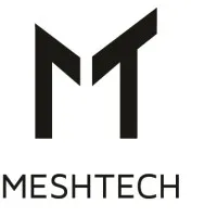 Meshtech AS Meshtech AS